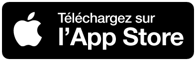Télécharger sur App Store - IOS
