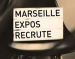 #emploi
Le réseau Marseille expos recrute un.e responsable de la communication...