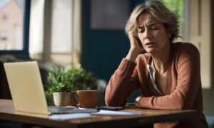 La migraine, quelle durée