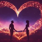 Relation à distance