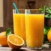 Le jus d'orange est-il bon pour vous ? Le régime « fruitarisme » suscite la polémique