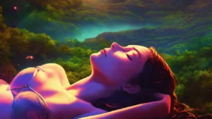 Orgasmes et Bien-être