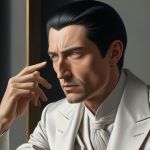 partenaire émotionnellement indisponible