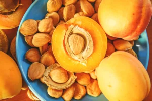 La vitamine B17, le plus grand camouflage de l’histoire du cancer