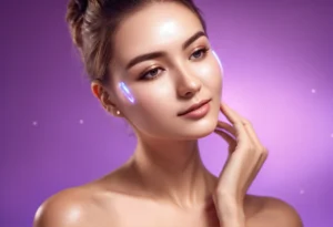 Le rétinol est-il vraiment efficace