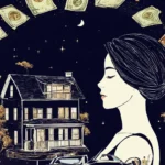 Les attentes financières et matérielles dans une relation