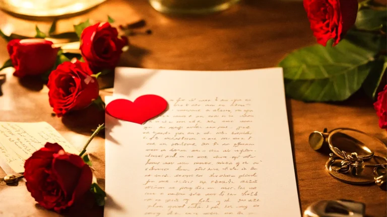 citations d'amour Shakespeare intemporelles