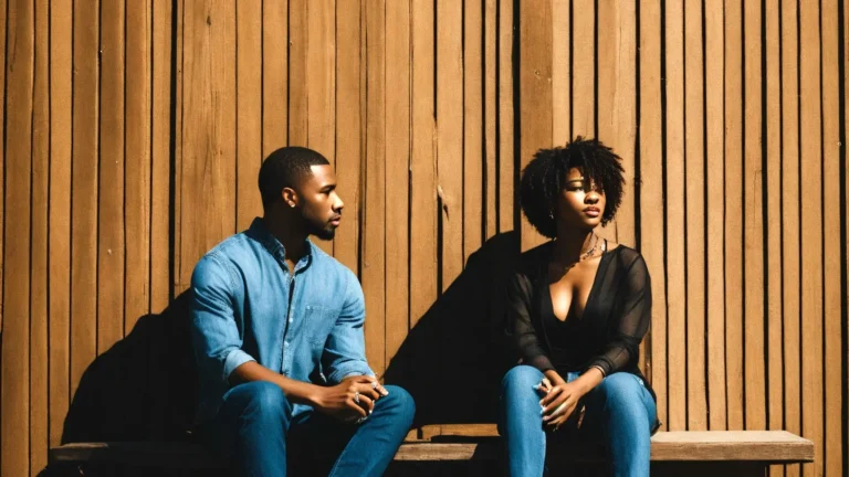 gestion des conflits : ce que les femmes attendent