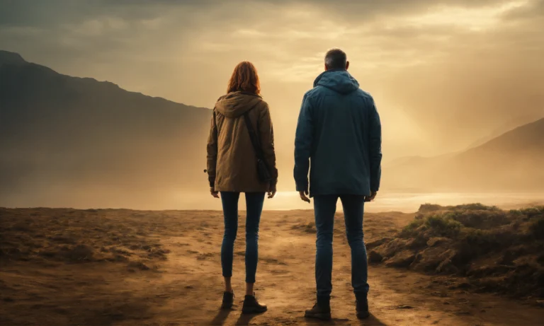 liberté individuelle dans le couple