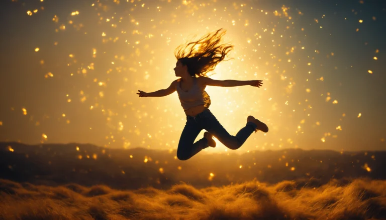 réduire le stress et de se sentir mentalement plus forte