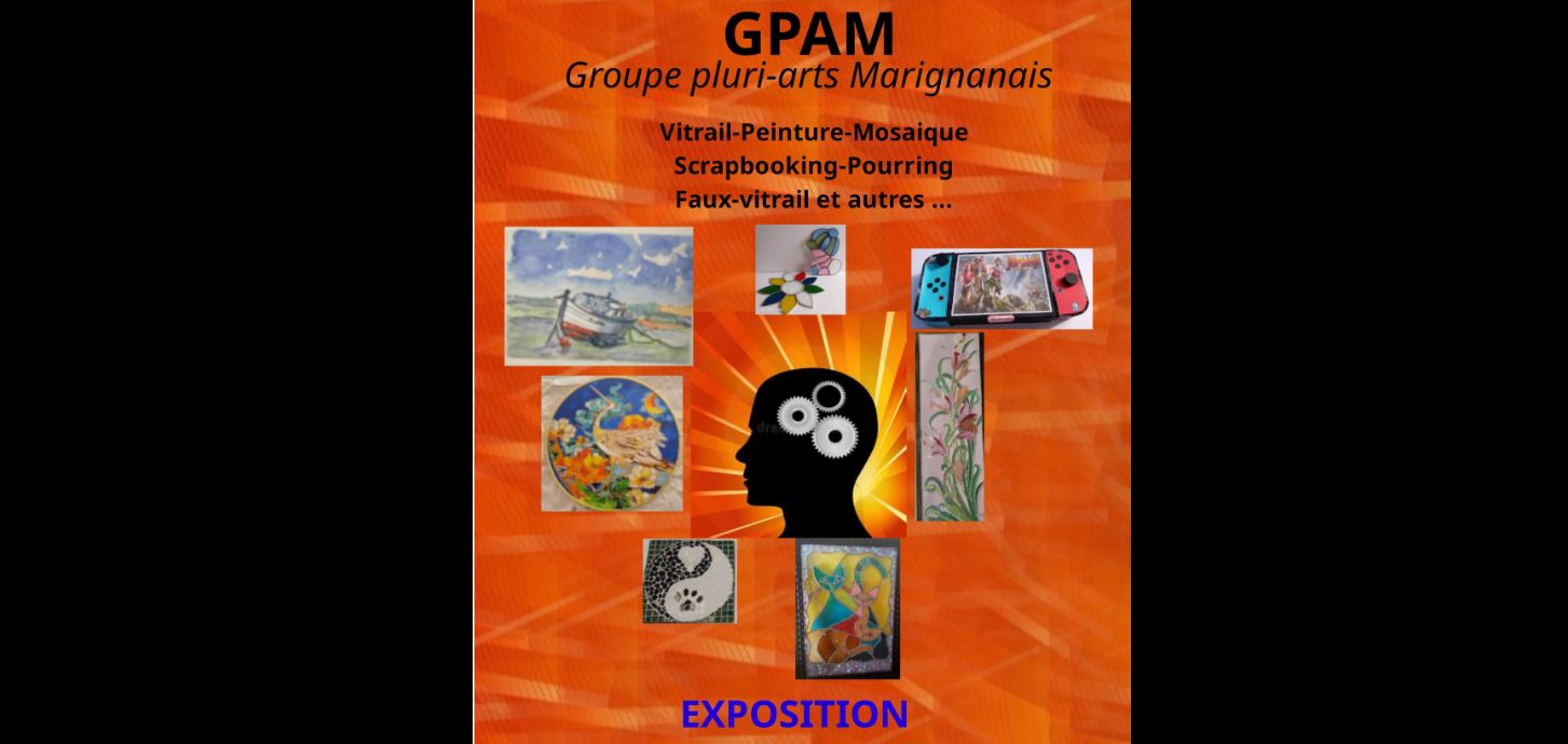 Listing cover image