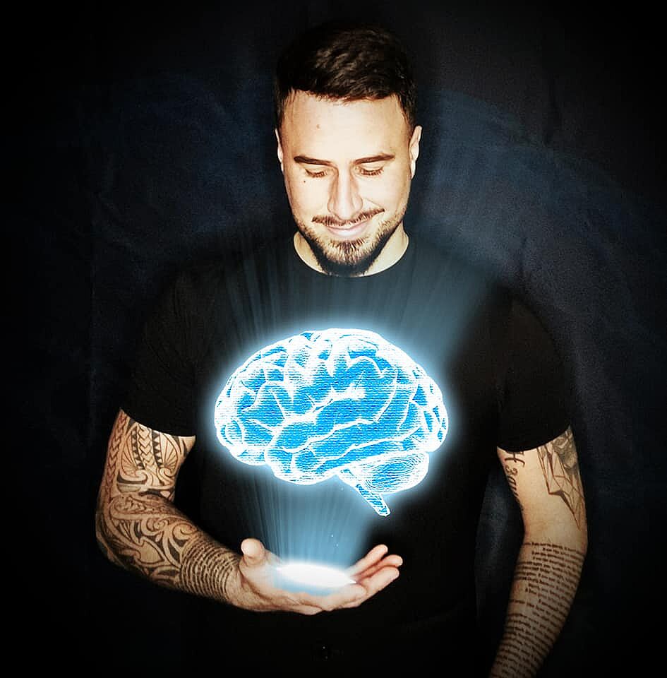 "Best of" de Kevin Micoud