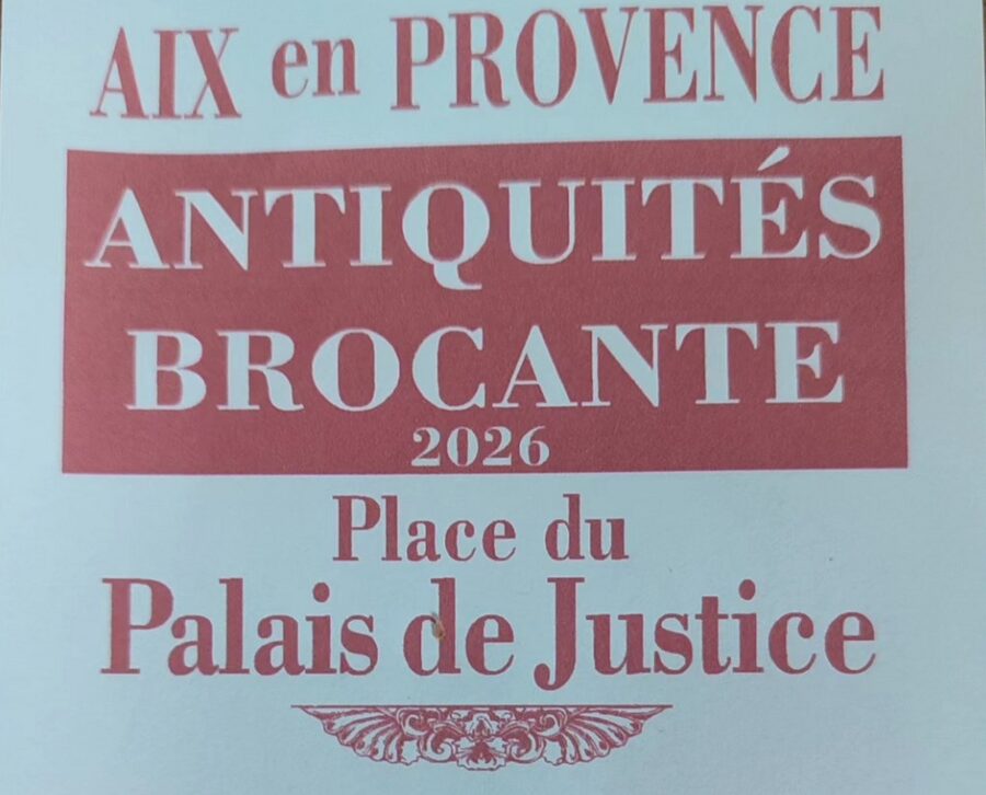En savoir plus