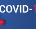 New official Coronavirus name adopted by World Health Organisation is COVID-19.